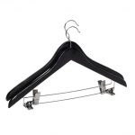 Set De Ganchos Para Traje,...