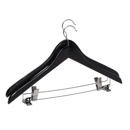 Set De Ganchos Para Traje,...