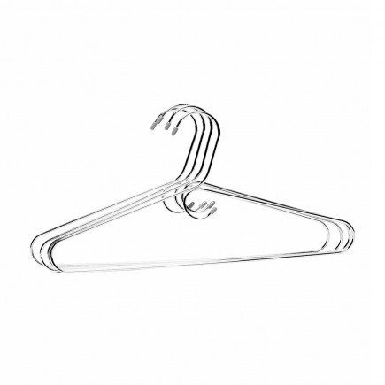 Juego de 20 piezas de...