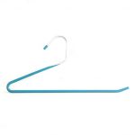 Gancho Cromado Para...