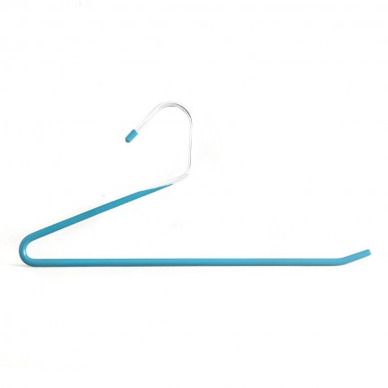 Gancho Cromado Para...