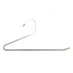 Gancho Cromado Para...