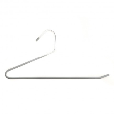 Gancho Cromado Para...