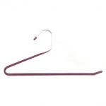 Gancho Cromado Para...