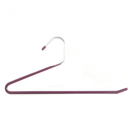 Gancho Cromado Para...