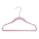 Ganchos de Terciopelo para...