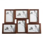 PORTA RETRATOS MULTIPLE...