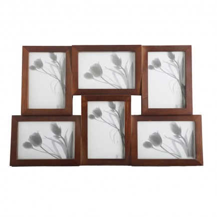 PORTA RETRATOS MULTIPLE...