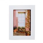 Portarretratos Uganda 5X7,...