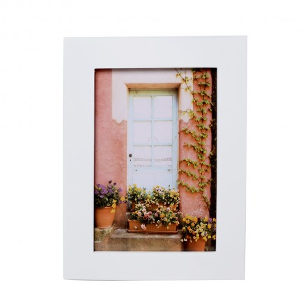 Portarretratos Uganda 5X7,...