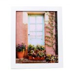 Portarretratos Uganda 8X10,...