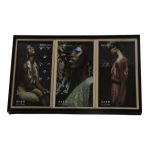 PORTARRETRATO 162X320mm...