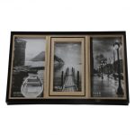 PORTARRETRATO 162X322mm...