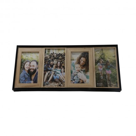 PORTARRETRATO 162X448mm...