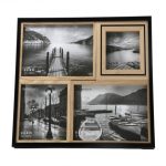 PORTARRETRATO MULTIPLE EN...