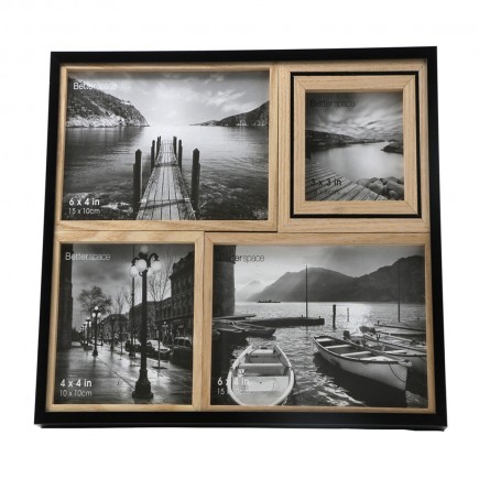 PORTARRETRATO MULTIPLE EN...