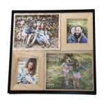 PORTARRETRATO 216x266mm...