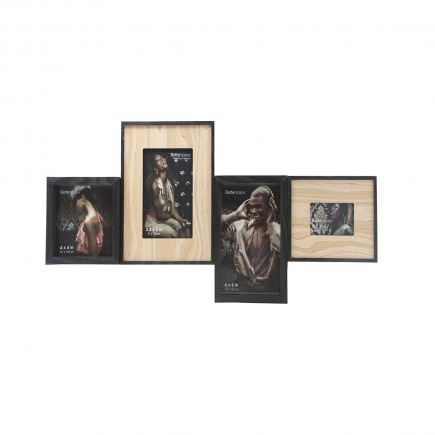 PORTARRETRATO 236x507x29mm...