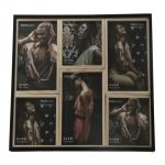 PORTARRETRATO 266X320mm...