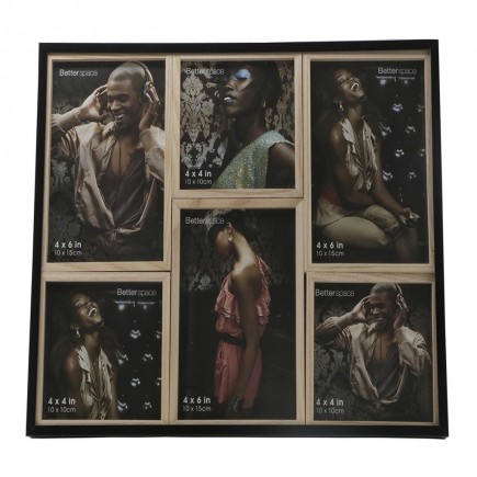 PORTARRETRATO 266X320mm...