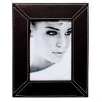 Portarretratos curpiel 4x6