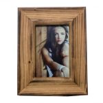 Portarretratos 23.5x18.4x1.8