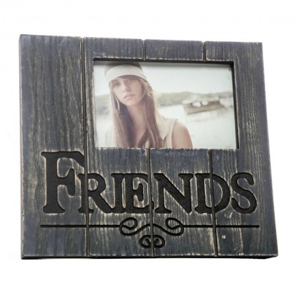 Portarretratos Friends...