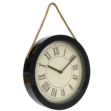 Reloj para pared, color...