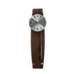 Reloj de pared WP9071