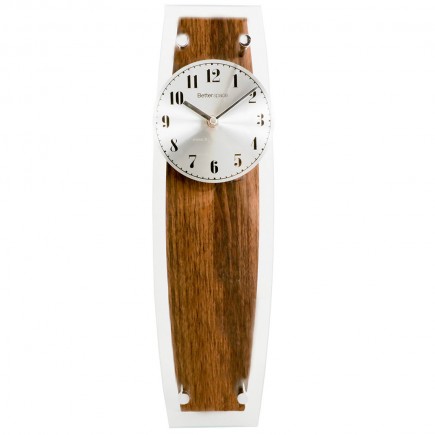 Reloj de pared WP9499