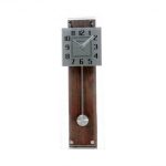 Reloj de pared WP9898