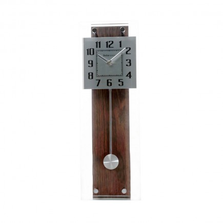 Reloj de pared WP9898