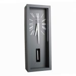 Reloj De Pared Better Space...