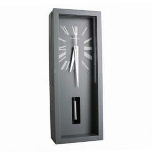 Reloj De Pared Better Space…
