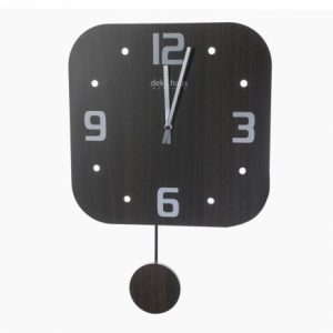 Relojes