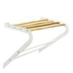 REPISA EMPOTRABLE, M,...