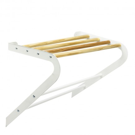 REPISA EMPOTRABLE, M,...