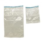 Set de bolsas de viaje...