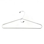 Gancho De Metal Para...