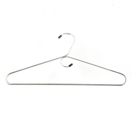 Gancho De Metal Para...