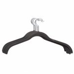 Juego de 20 piezas de...