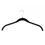 Juego de 20 piezas de...