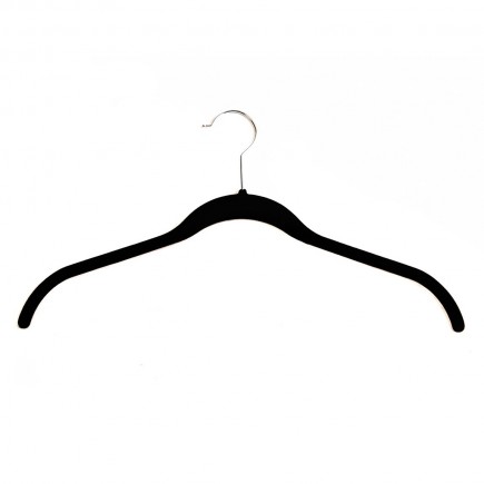 Juego de 20 piezas de...