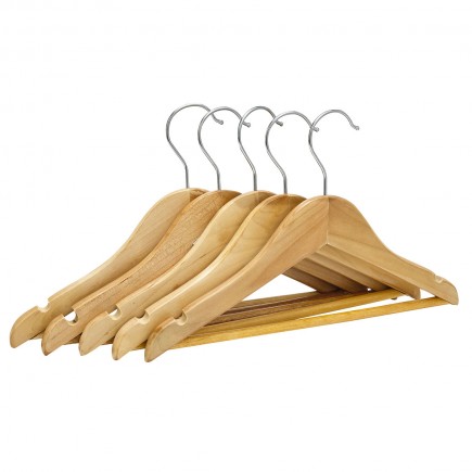 Set de Ganchos Infantiles...