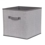 Caja almacenadora, 2 pza...