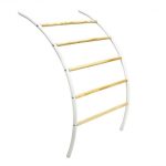 TOALLERO EMPOTRABLE, M,...