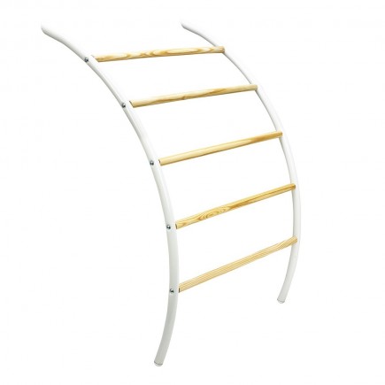 TOALLERO EMPOTRABLE, M,...