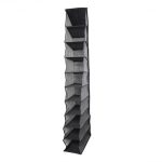 Zapatera para 10 pares