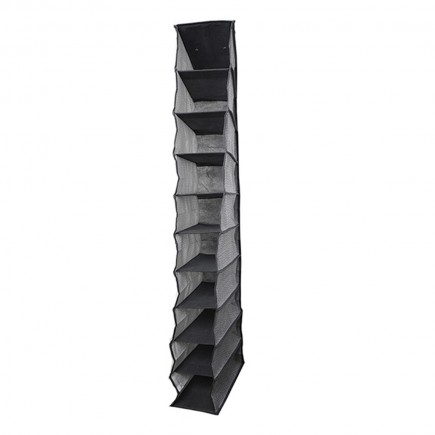 Zapatera para 10 pares