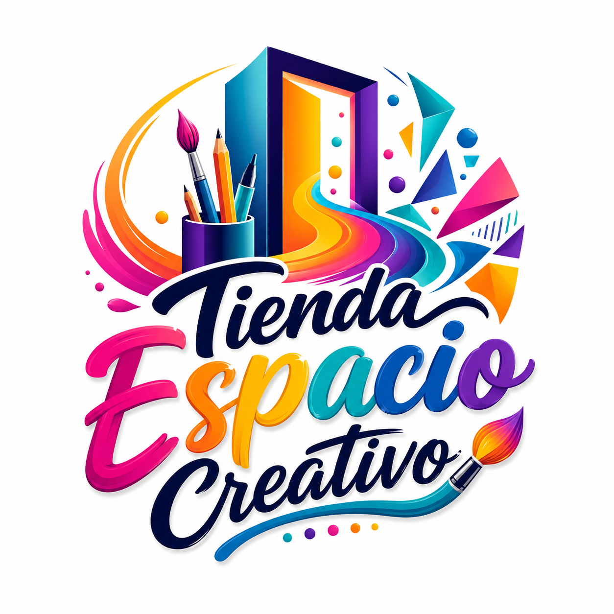 Espacio Creativo